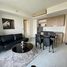 1 Bedroom Apartment for sale at Zire Wongamat, Na Kluea