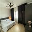 1 Bedroom Penthouse for rent at Taman Nakhoda, Sungai Buloh