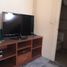 1 Bedroom Apartment for rent at Casitas Condominium, Bang Kaeo