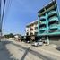 1 Bedroom Townhouse for sale in Lat Krabang, Lat Krabang, Lat Krabang