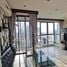 Studio Condo for sale at Ideo Mobi Rama 9, Huai Khwang, Huai Khwang, Bangkok