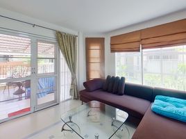 3 Bedroom Villa for rent at Land and Houses Park, Chalong, Phuket Town, Phuket, Thailand