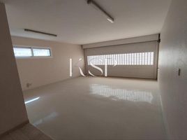 5 Bedroom House for sale at Al Forsan Village, Khalifa City A, Khalifa City