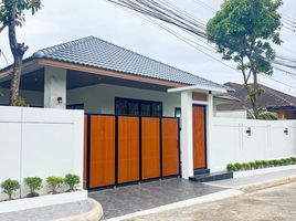 3 Bedroom Villa for sale at Baan Suan Neramit 5, Si Sunthon, Thalang