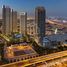 2 Bedroom Condo for sale at Downtown Views II, Downtown Dubai