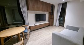 Доступные квартиры в FYNN Asoke Sukhumvit 10