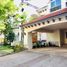 5 Bedroom Villa for sale at Prukpirom Regent Sukhumvit 107, Bang Na