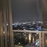 Studio Condo for rent at Once Pattaya Condominium, Na Kluea, Pattaya, Chon Buri