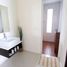 2 Schlafzimmer Haus zu vermieten im Milpool Villas, Nong Kae