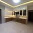 5 Bedroom Villa for sale at Al Yasmeen 1, Al Yasmeen, Ajman