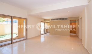 3 Bedrooms Townhouse for sale in , Abu Dhabi Sidra Community