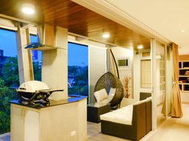 2 Bedroom House for sale in Phuket Weekend Night Market, Wichit, Wichit