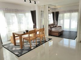 3 Bedroom House for sale at Kunalai Proud Baan Kluay-Sai Noi, Phimonrat