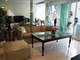 1 Bedroom Condo for rent at Nusasiri Grand, Phra Khanong