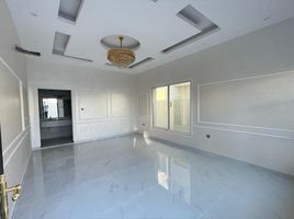 5 Bedroom House for sale at Al Yasmeen 1, Al Yasmeen, Ajman