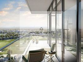 1 Bedroom Apartment for sale at Dubai Hills, Dubai Hills