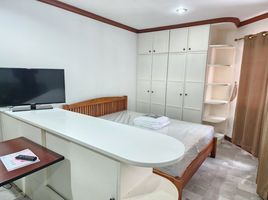 Studio Appartement zu vermieten im The Prime Suites, Khlong Toei