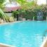 在S.S. Surindra Mansion租赁的2 卧室 住宅, Khlong Tan Nuea, 瓦他那, 曼谷