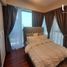 1 Bedroom Apartment for sale at Eden Garden, Hub-Golf Towers, Dubai Studio City (DSC)