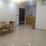 3 Schlafzimmer Appartement zu vermieten im Căn hộ Cosmo City, Binh Thuan