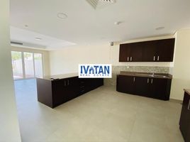 2 Bedroom House for sale at Bermuda, Mina Al Arab, Ras Al-Khaimah