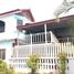 2 Bedroom House for sale in Nong Kham, Kaeng Khro, Nong Kham