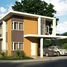3 Bedroom House for sale at Soluna, Bacoor City
