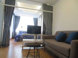 1 Bedroom Apartment for rent at New unit one bedroom with special price , Boeng Trabaek, Chamkar Mon