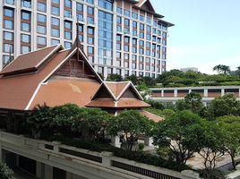 2 Bedroom Condo for rent at The Astra Condo, Chang Khlan, Mueang Chiang Mai