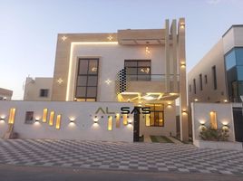 5 बेडरूम मकान for sale at Al Yasmeen 1, Al Yasmeen, अजमान