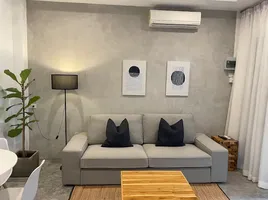 2 Bedroom Apartment for rent at PaTAMAAN Cottages, Bo Phut