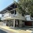 4 Bedroom House for rent in Phra Khanong Bangkok, Bang Chak, Phra Khanong, Bangkok
