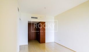 3 Bedrooms Apartment for sale in Sadaf, Dubai Sadaf 1