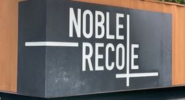 Noble Recole ရှိ ရရှိနိုင်သော အခန်းများ