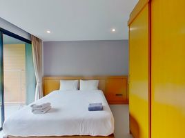 3 Bedroom Condo for rent at The Unity Patong, Patong, Kathu, Phuket