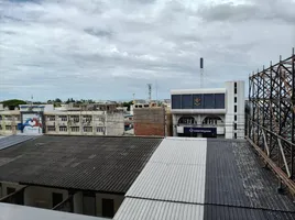 Studio Wohnung zu verkaufen im Baan Klang Hua Hin Condominium, Hua Hin City, Hua Hin