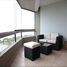 3 Bedroom House for rent in Miraflores, Lima, Miraflores