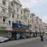 6 Schlafzimmer Haus zu verkaufen in Go vap, Ho Chi Minh City, Ward 10