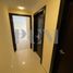 2 Bedroom Apartment for sale at Sky Tower, Shams Abu Dhabi