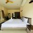 3 Bedroom Villa for rent in Bophut Beach, Bo Phut, Maenam