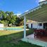2 Bedroom Villa for sale in Las Terrenas, Samana, Las Terrenas, Samana