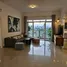 4 Bedroom Penthouse for rent at Riverside Residence, Tan Phu