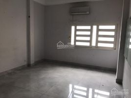 5 Bedroom House for sale in Nguyen Thai Binh, District 1, Nguyen Thai Binh