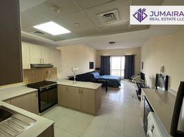 Studio Appartement zu verkaufen im Fayrouz, Bab Al Bahar, Al Marjan Island