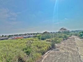  Land for sale in Pluak Daeng, Rayong, Map Yang Phon, Pluak Daeng