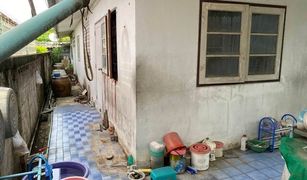 5 Bedrooms House for sale in Rai Khing, Nakhon Pathom 