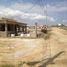  Grundstück zu verkaufen in Aguarico, Orellana, Yasuni