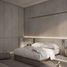 4 बेडरूम विला for sale at Keturah Resort, Umm Hurair 2, Umm Hurair