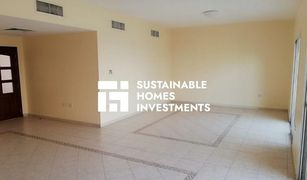 3 Bedrooms Villa for sale in , Abu Dhabi Seashore