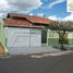 3 Bedroom House for sale at Campo Grande, Santos